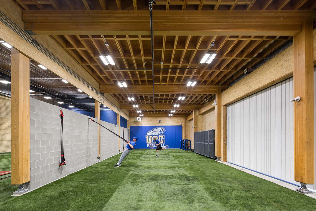 ubc-baseball-training-facility_04