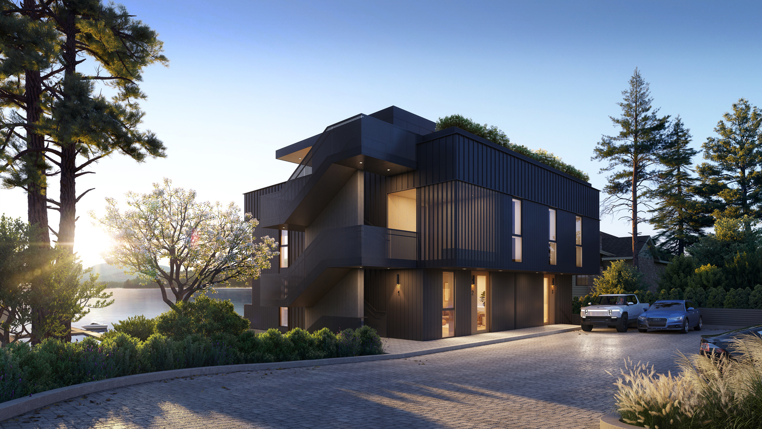 brentwood-bay-hotel_02