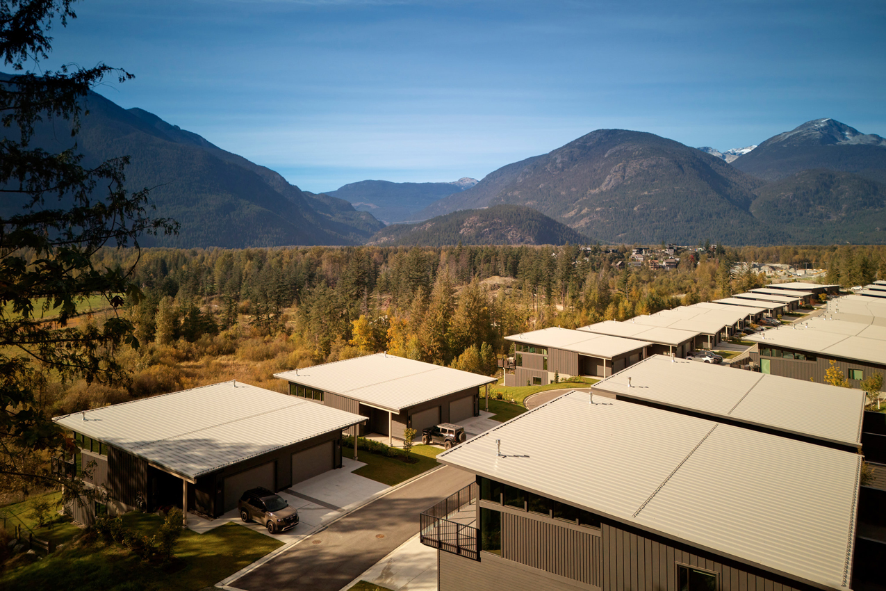 elevate-at-sunstone_02