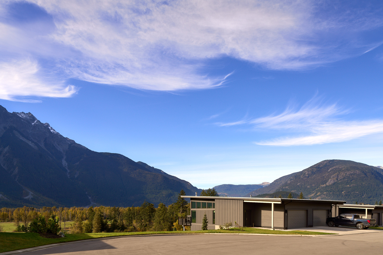 elevate-at-sunstone_03