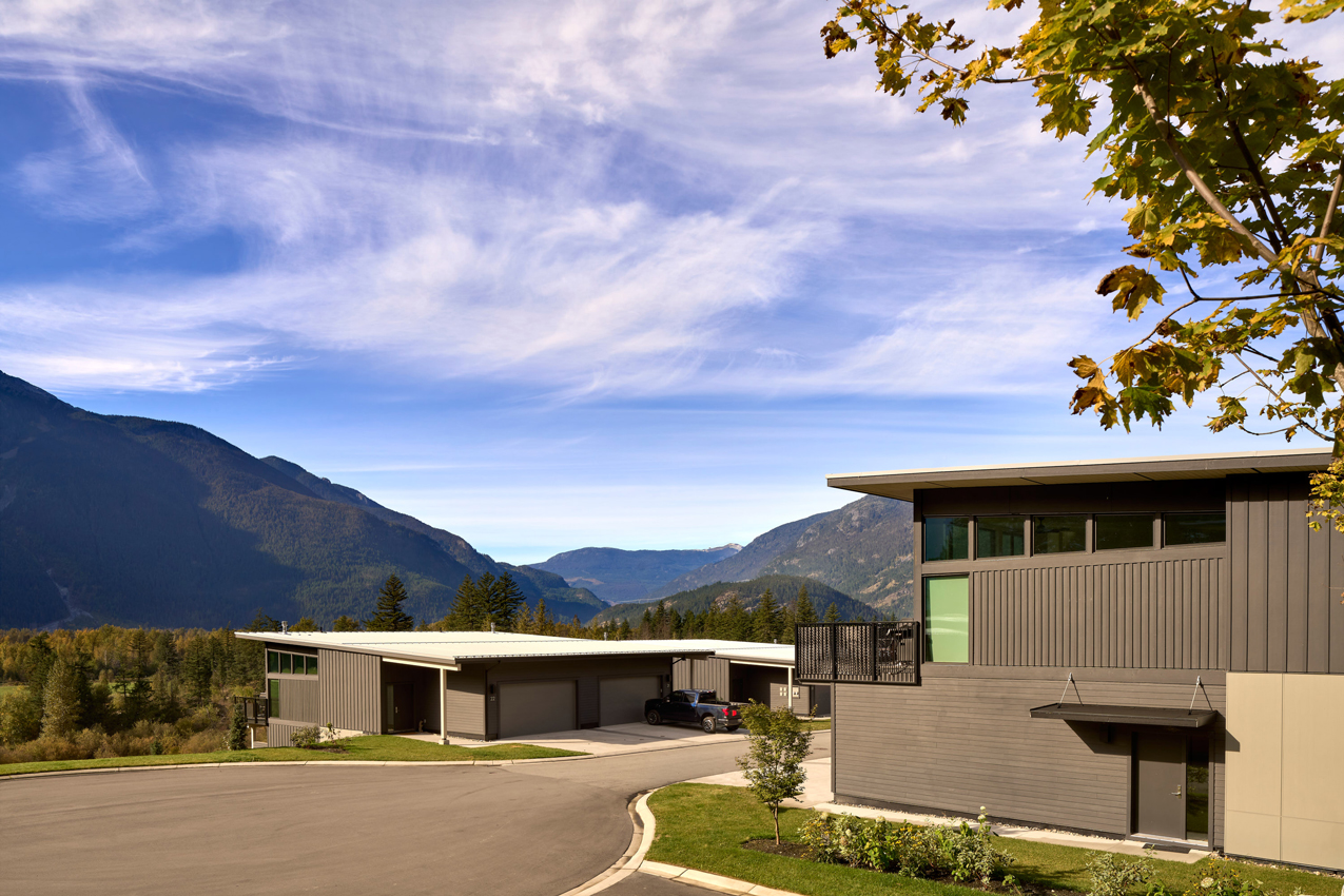 elevate-at-sunstone_04