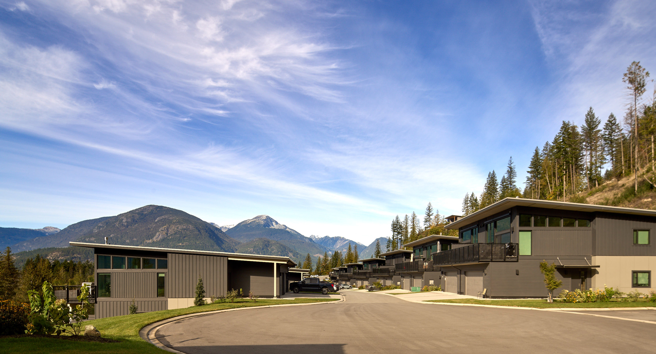 elevate-at-sunstone_05