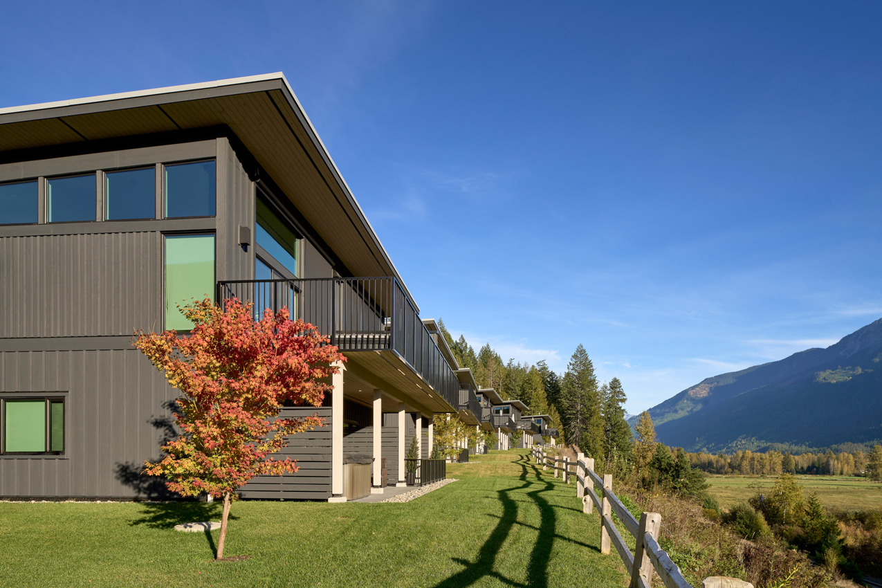 elevate-at-sunstone_07