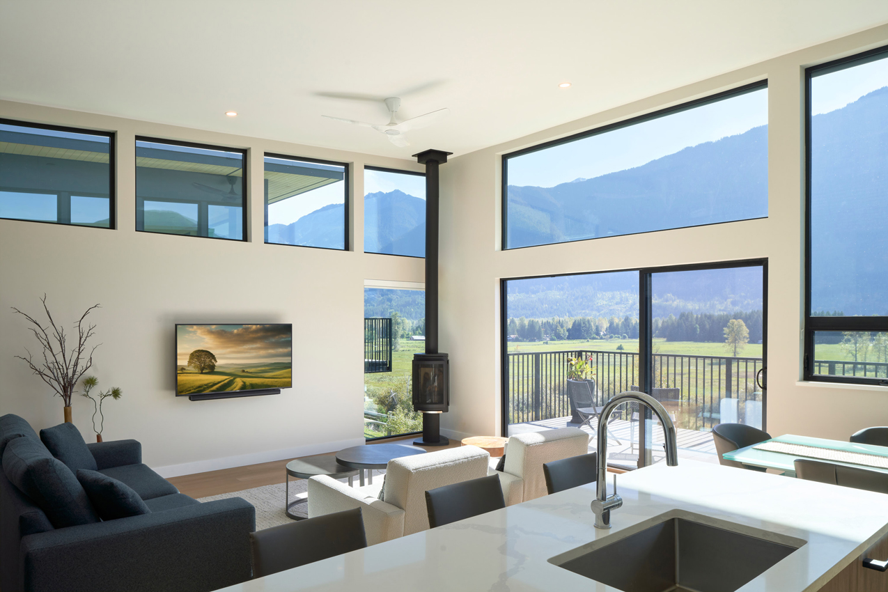 elevate-at-sunstone_08