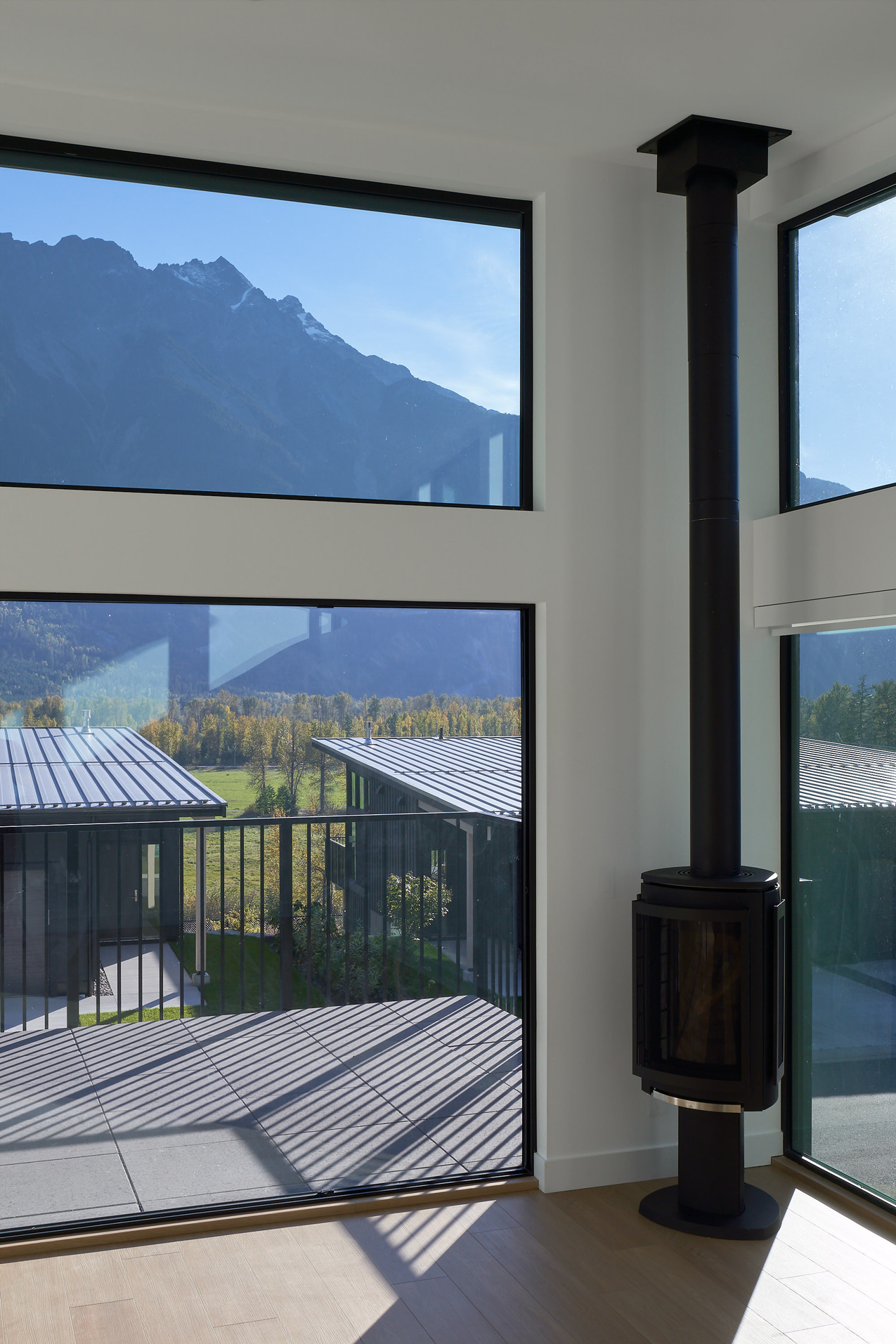 elevate-at-sunstone_09