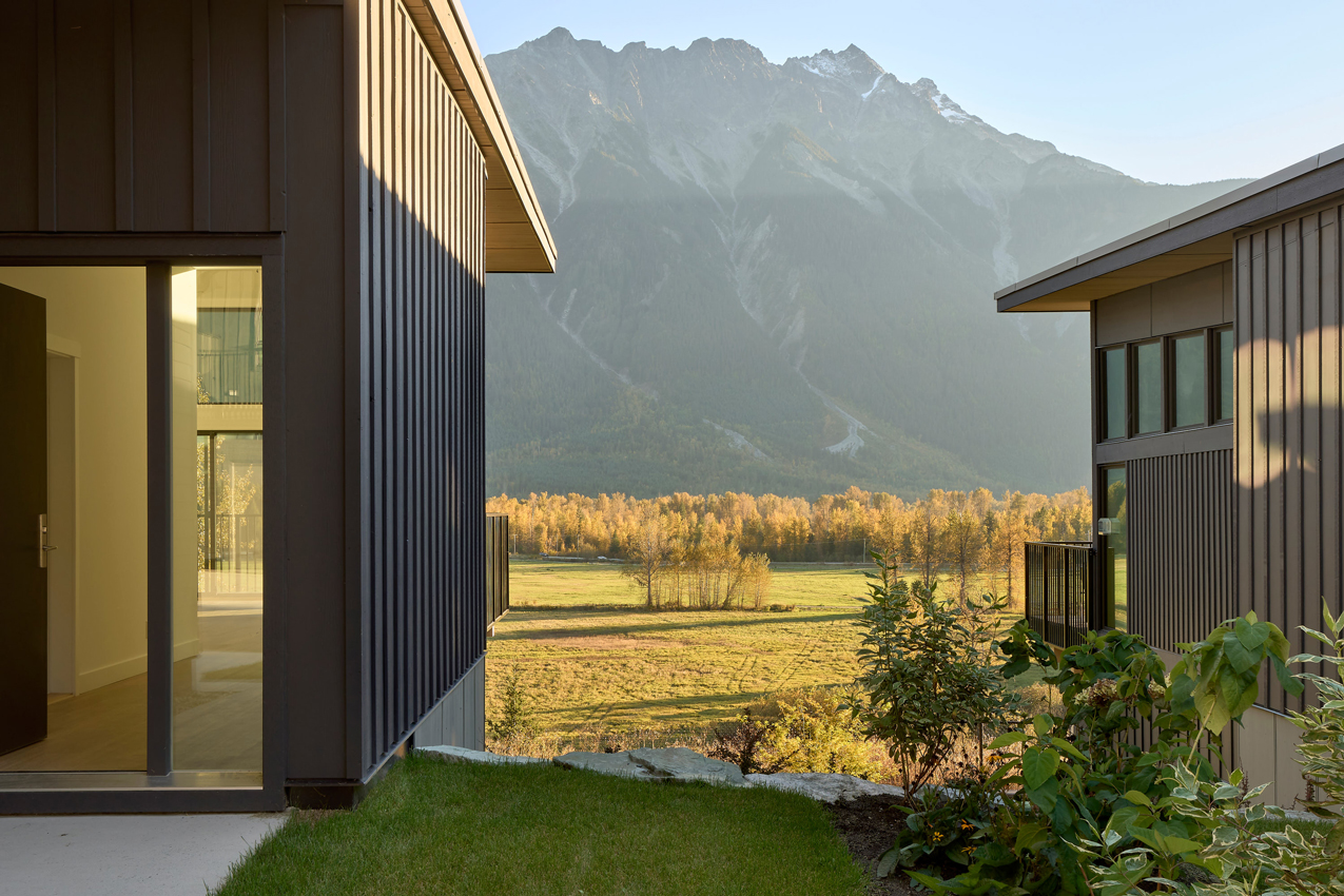 elevate-at-sunstone_10