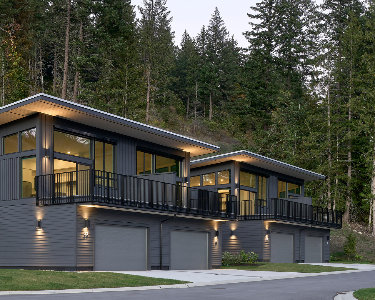 elevate-at-sunstone_11