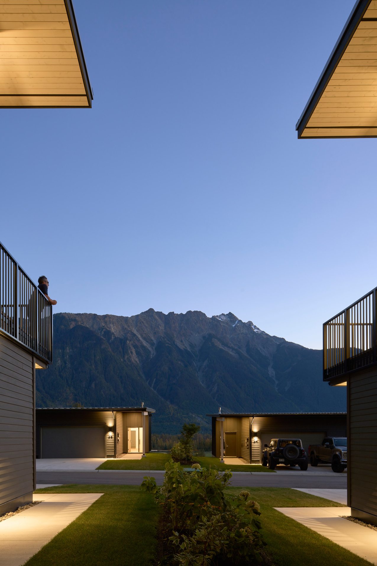 elevate-at-sunstone_12