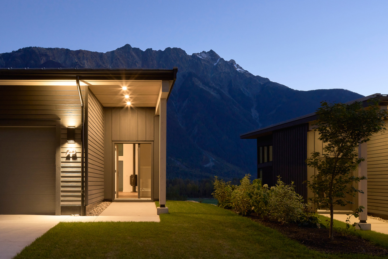 elevate-at-sunstone_13