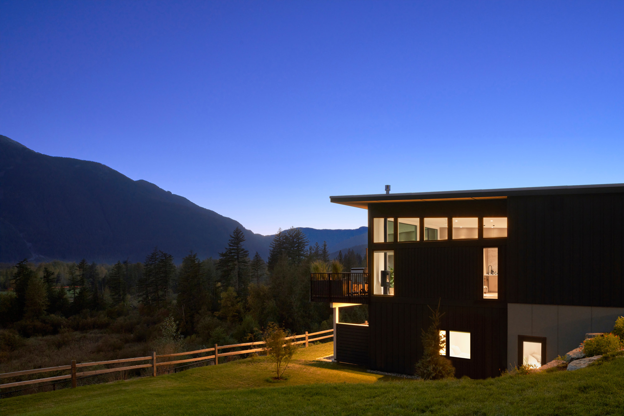 elevate-at-sunstone_14