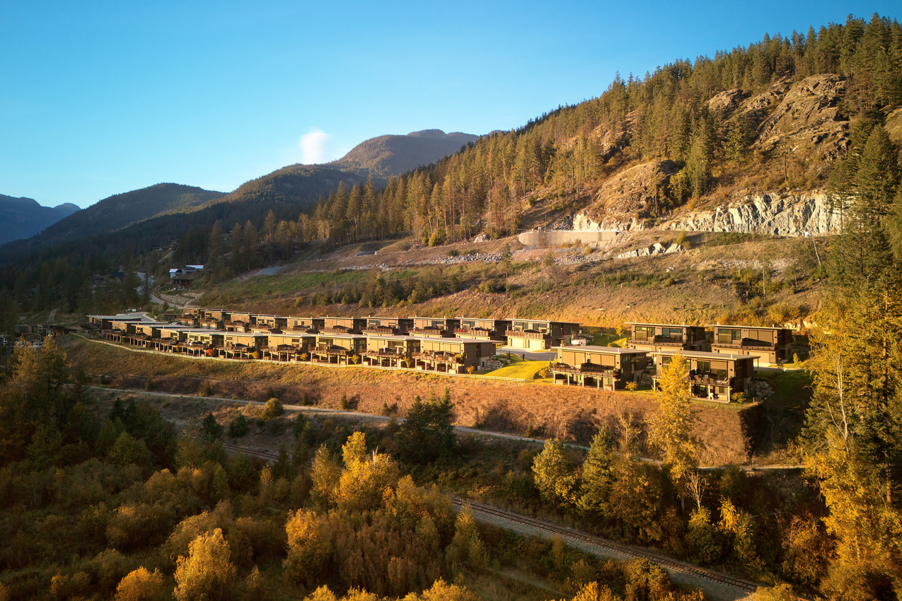 elevate-at-sunstone_15